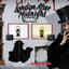 Lon Chaney As London After Midnight 1/6 Action Figure Deluxe Version