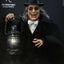 Lon Chaney As London After Midnight 1/6 Action Figure Deluxe Version