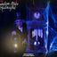 Lon Chaney As London After Midnight 1/6 Action Figure Deluxe Version