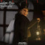 Lon Chaney As London After Midnight 1/6 Action Figure Deluxe Version