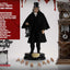 Lon Chaney As London After Midnight 1/6 Action Figure Deluxe Version