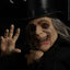 Lon Chaney As London After Midnight 1/6 Action Figure Deluxe Version