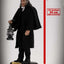 Lon Chaney As London After Midnight 1/6 Action Figure Deluxe Version
