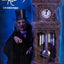 Lon Chaney As London After Midnight 1/6 Action Figure Deluxe Version