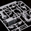 Evangelion Mass Production Machine Artpla Model Kit