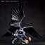 Evangelion Mass Production Machine Artpla Model Kit