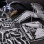 Evangelion Mass Production Machine Artpla Model Kit