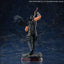 Ninja Gaiden Ryu Hayabusa 1/7 Figure