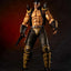 Fist Of The Northstar Jagi Mega Sofvi