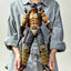 Fist Of The Northstar Jagi Mega Sofvi