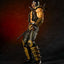 Fist Of The Northstar Jagi Mega Sofvi