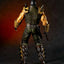 Fist Of The Northstar Jagi Mega Sofvi