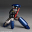 Revoltech A.y. Mazinger Z Action Figure