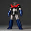 Revoltech A.y. Mazinger Z Action Figure