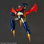Revoltech A.y. Mazinger Z Action Figure