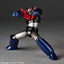 Revoltech A.y. Mazinger Z Action Figure
