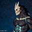 Kaiju No.8 Mega Sofvi