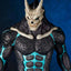 Kaiju No.8 Mega Sofvi