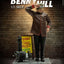 Benny Hill 1/6 Statue