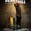Benny Hill 1/6 Statue