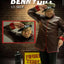 Benny Hill 1/6 Statue