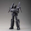 Gunbuster Artpla Model Kit