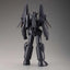 Gunbuster Artpla Model Kit