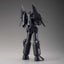 Gunbuster Artpla Model Kit