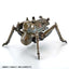 Maschinen Krieger H.a.f.s Gladiator 2 Pcs Set Artpla Model Kit