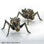 Maschinen Krieger H.a.f.s Gladiator 2 Pcs Set Artpla Model Kit