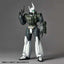 Patlabor Ingram Reactive Armor #1 Artpla Model Kit