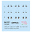 Girls Und Panzer Last Chapt Garage Set (a) Artpla Model Kit
