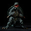 Gamera 2 Attack Of Legion 1996 Mega Sofvi