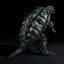 Gamera 2 Attack Of Legion 1996 Mega Sofvi