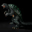 Gamera 2 Attack Of Legion 1996 Mega Sofvi