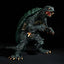 Gamera 2 Attack Of Legion 1996 Mega Sofvi