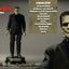 Frankenstein's Monster 1/6 Action Figure Standard Edition
