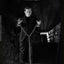 Frankenstein's Monster 1/6 Action Figure Standard Edition