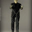 Frankenstein's Monster 1/6 Action Figure Standard Edition