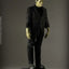 Frankenstein's Monster 1/6 Action Figure Standard Edition