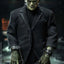 Frankenstein's Monster 1/6 Action Figure Standard Edition