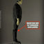 Frankenstein's Monster 1/6 Action Figure Standard Edition