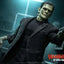 Frankenstein's Monster 1/6 Action Figure Standard Edition