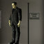 Frankenstein's Monster 1/6 Action Figure Deluxe Edition