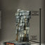 Frankenstein's Monster 1/6 Action Figure Deluxe Edition