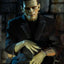Frankenstein's Monster 1/6 Action Figure Deluxe Edition