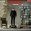Frankenstein's Monster 1/6 Action Figure Deluxe Edition