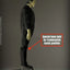 Frankenstein's Monster 1/6 Action Figure Deluxe Edition