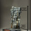 The Castle Wall 1/6 Diorama