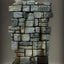 The Castle Wall 1/6 Diorama